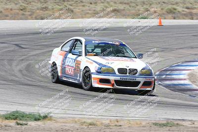 media/Jun-09-2024-Nasa (Sun) [[eddd4b6f20]]/Race Group B and C/Race (Off Ramp Exit)/